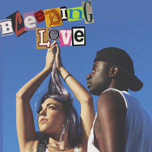 Chinese❌❌❌天美69
