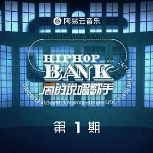 Chinese❌❌❌天美69
