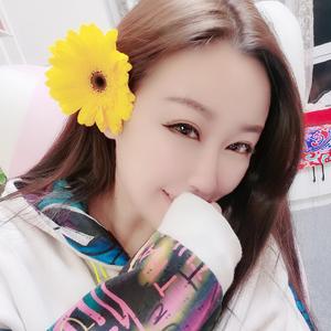 Chinese❌❌❌天美69
