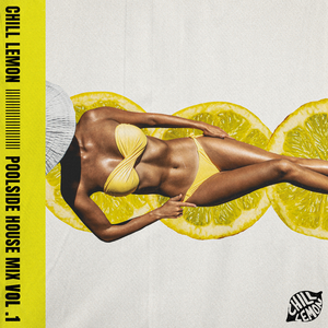 Chinese❌❌❌天美69
