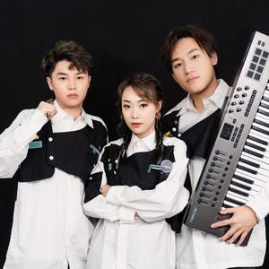 Chinese❌❌❌天美69
