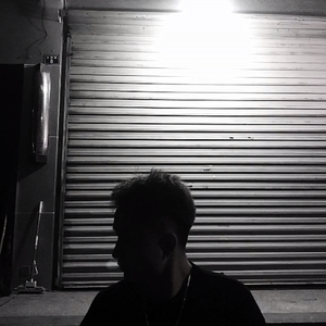 Chinese❌❌❌天美69
