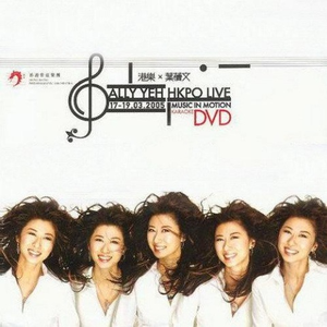 Chinese❌❌❌天美69
