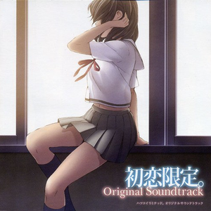 Chinese❌❌❌天美69
